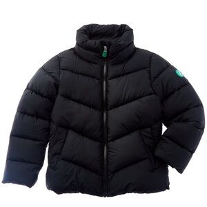 Save The Duck Women’s Deanna XS Jacket